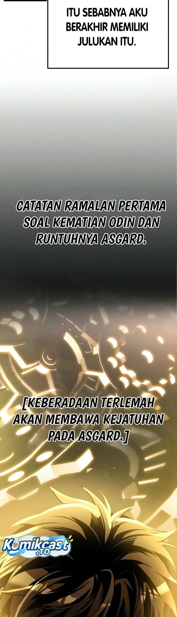 Halaman 92