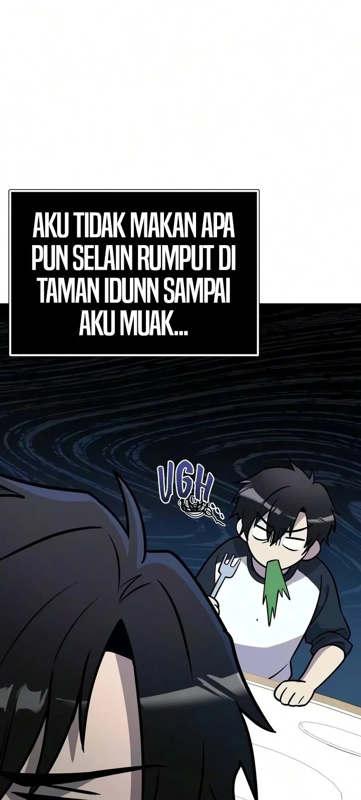 Halaman 106