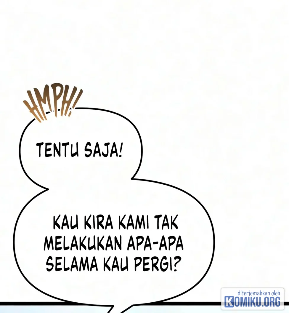 Halaman 205
