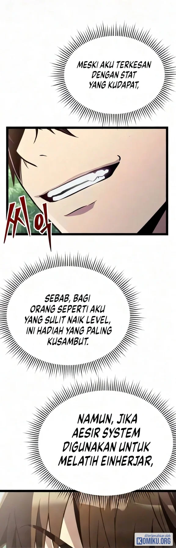 Halaman 210