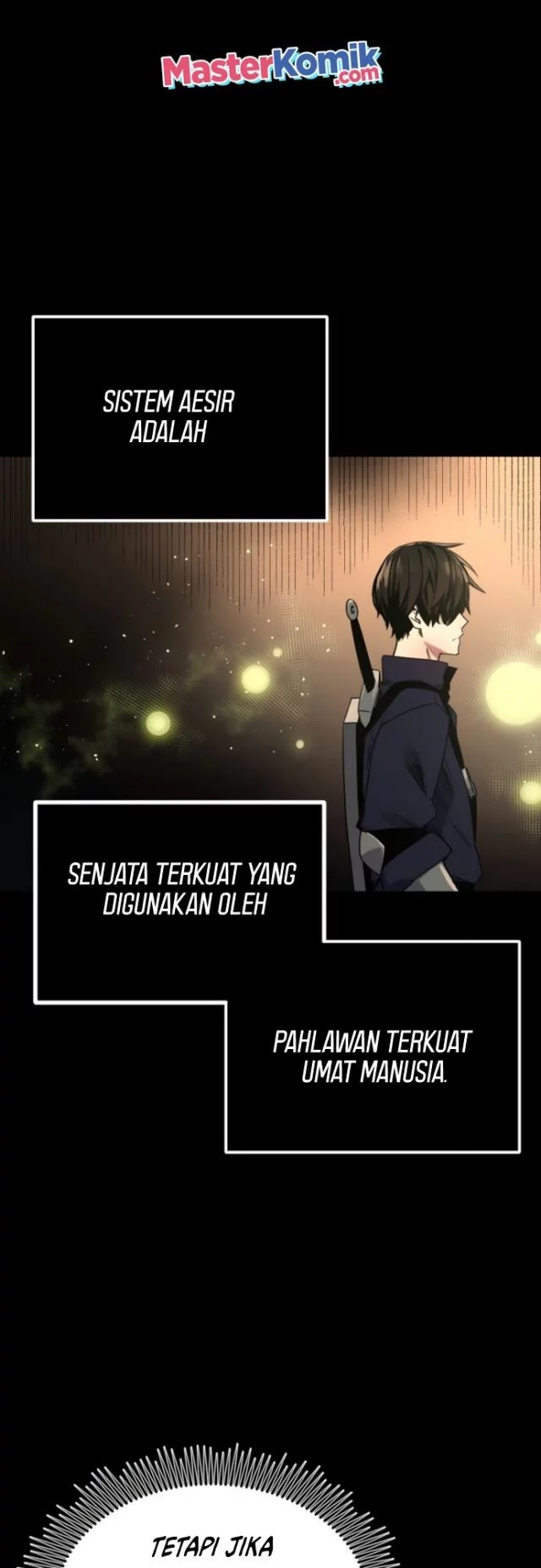 Halaman 345