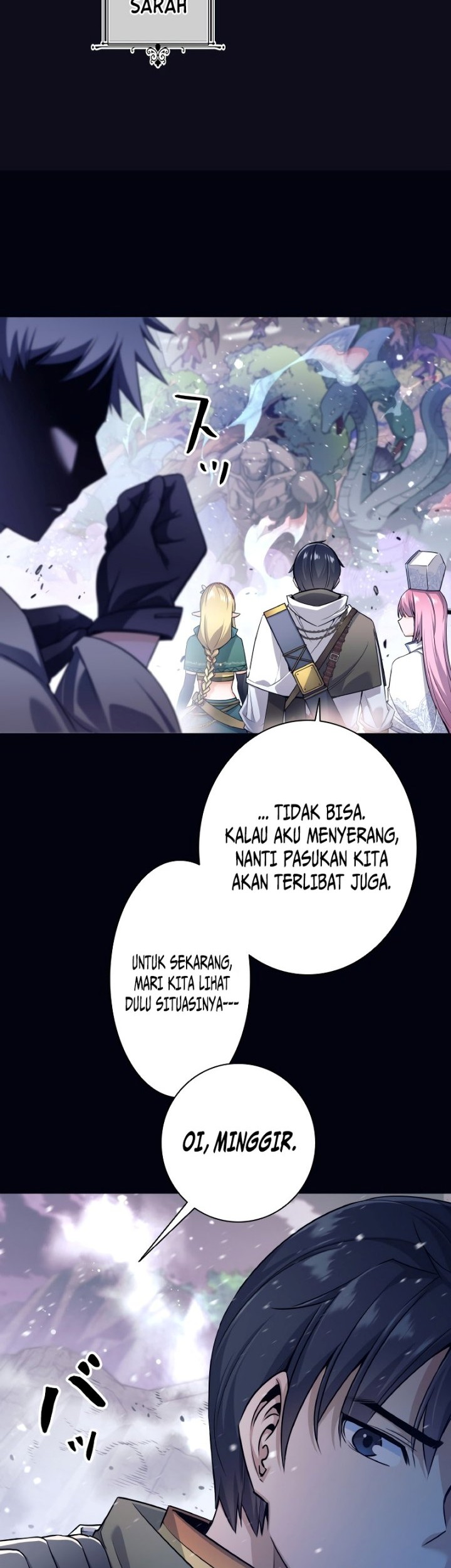 Halaman 356