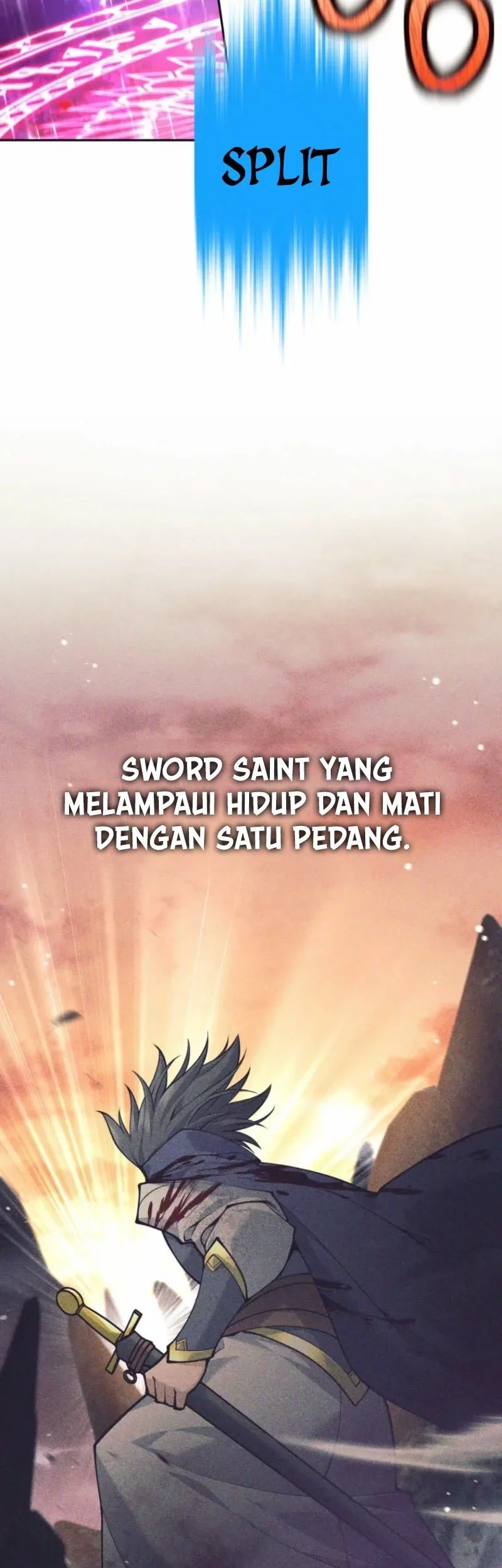 Halaman 185