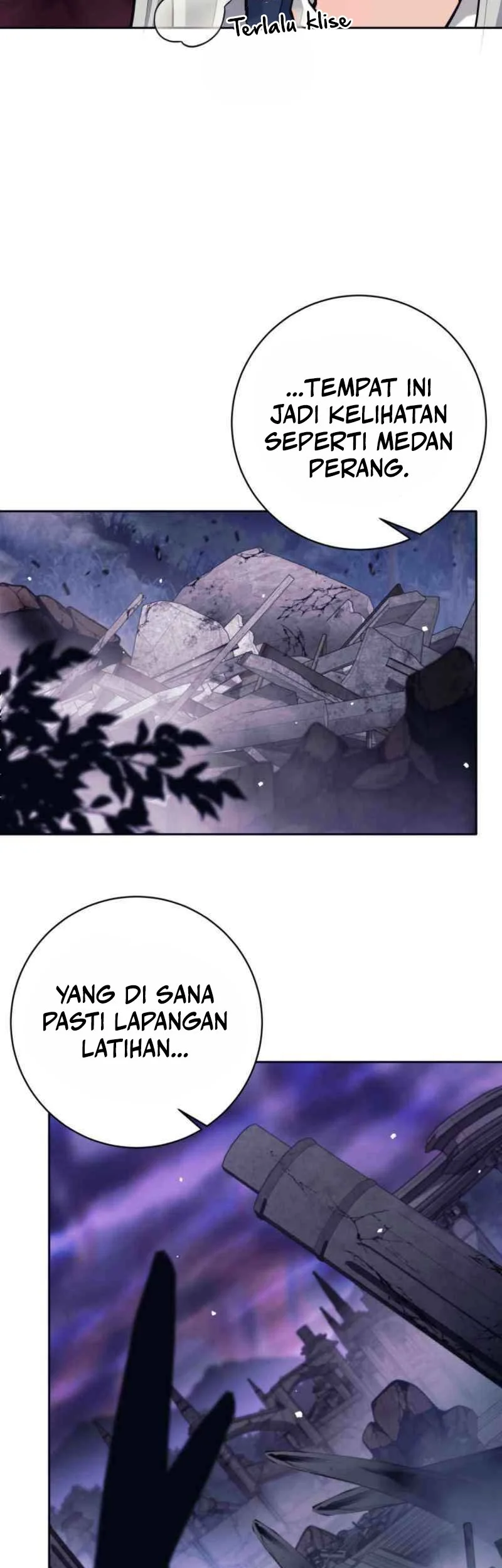Halaman 198