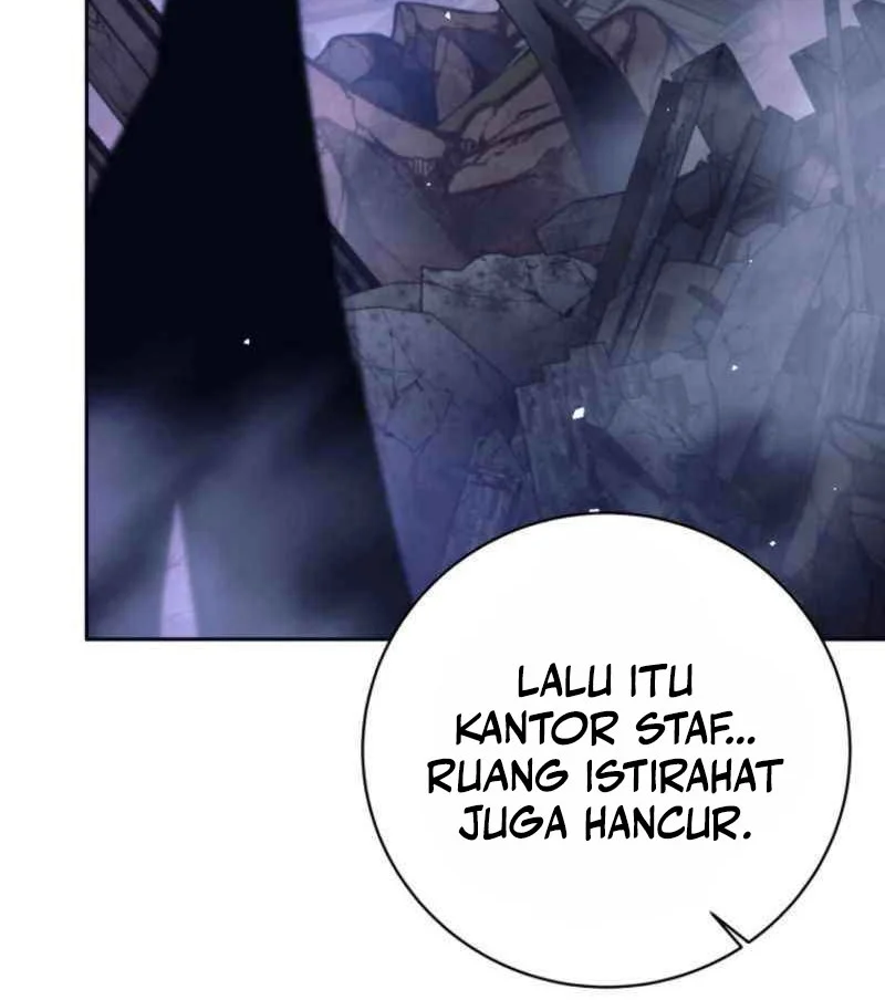 Halaman 199