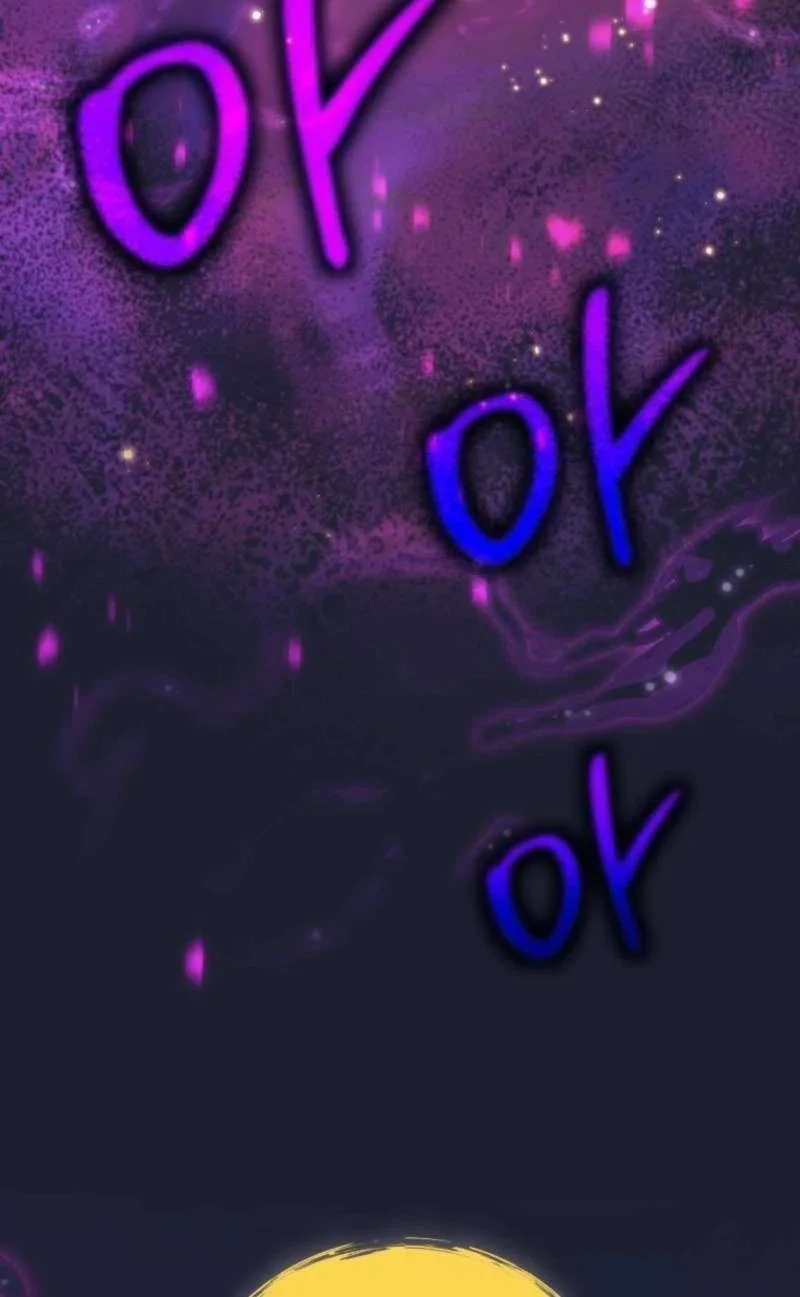 Halaman 222