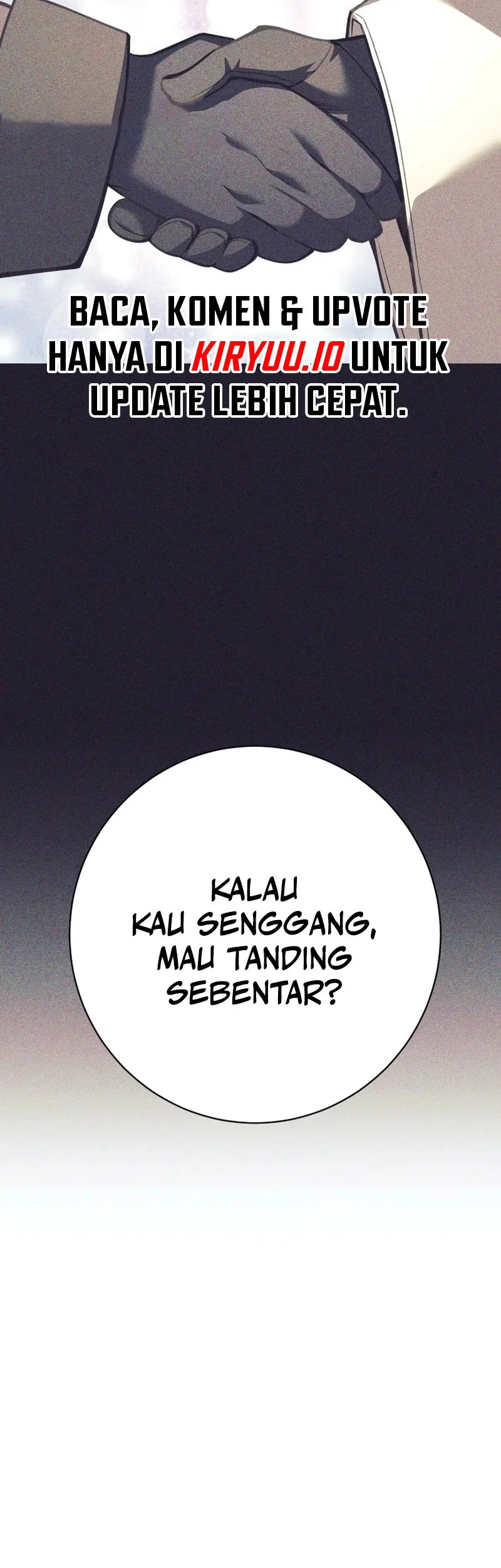 Halaman 140