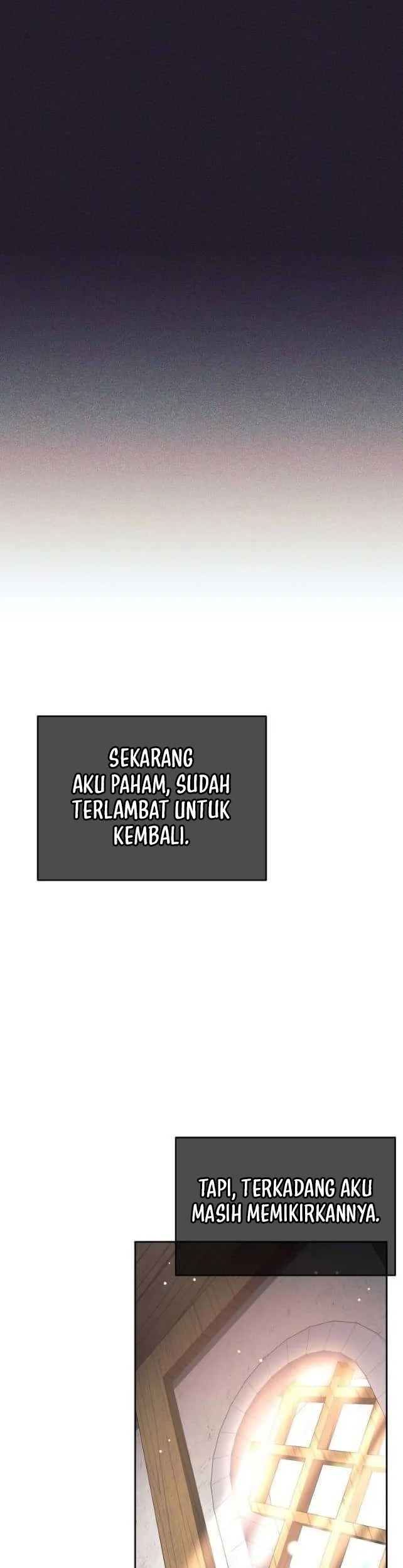Halaman 152