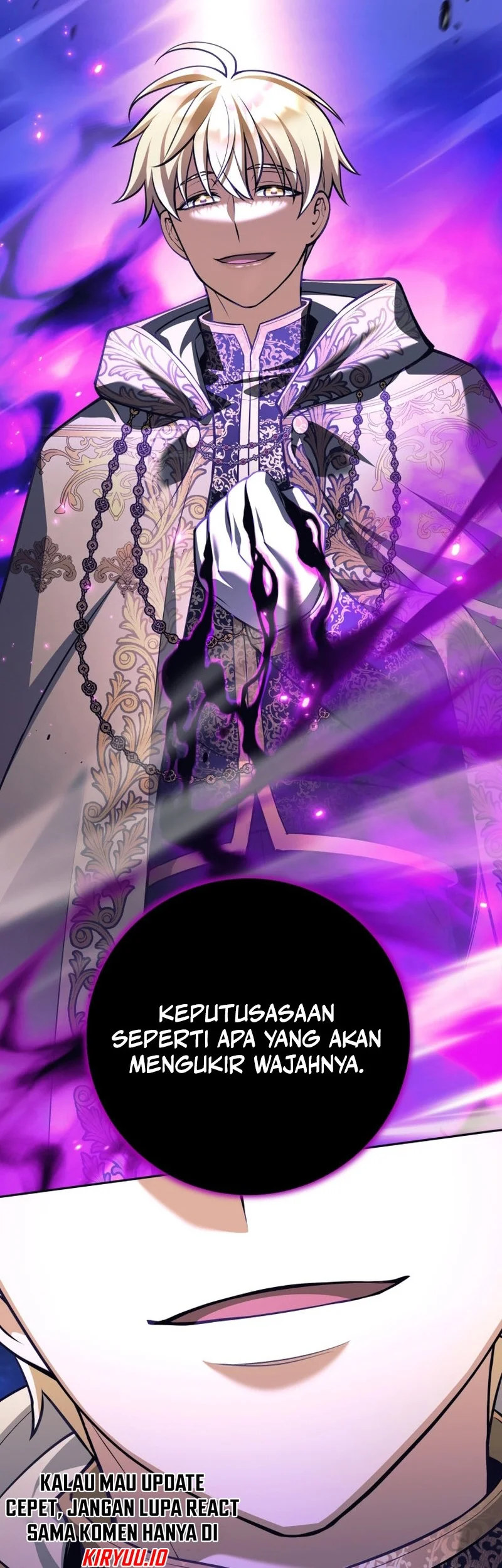 Halaman 137