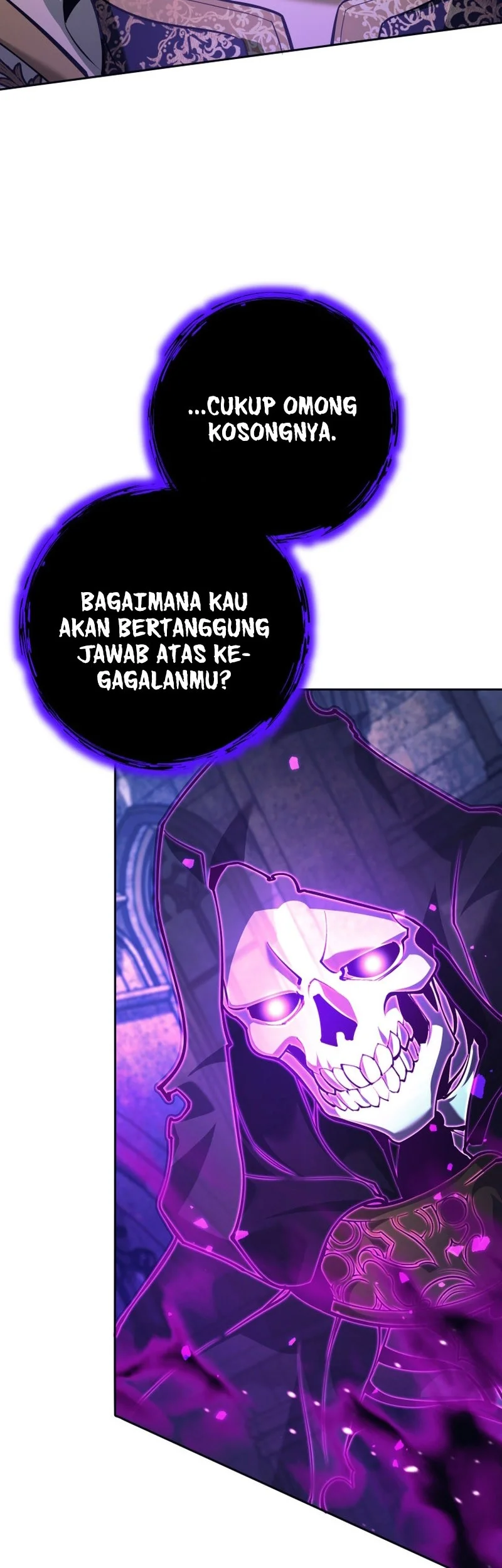 Halaman 138
