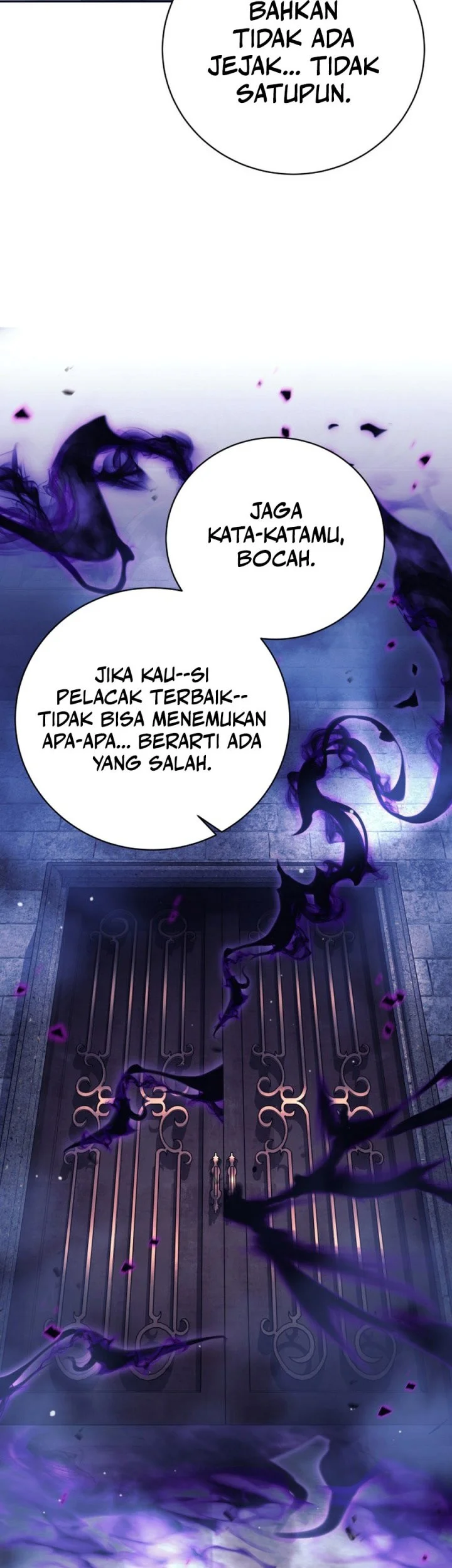 Halaman 153