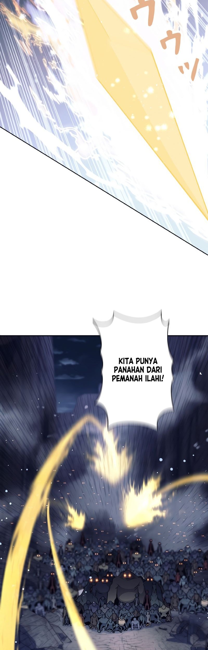 Halaman 50