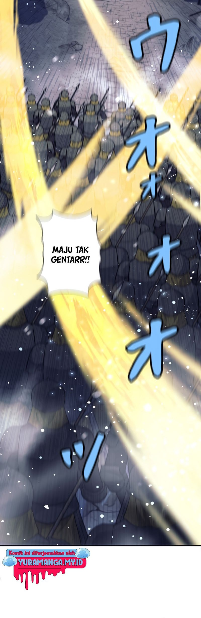 Halaman 51