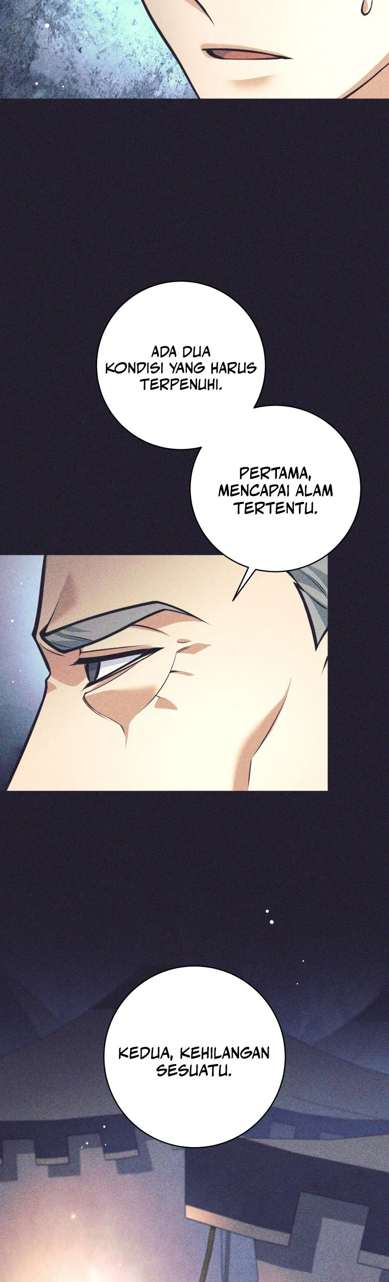 Halaman 80