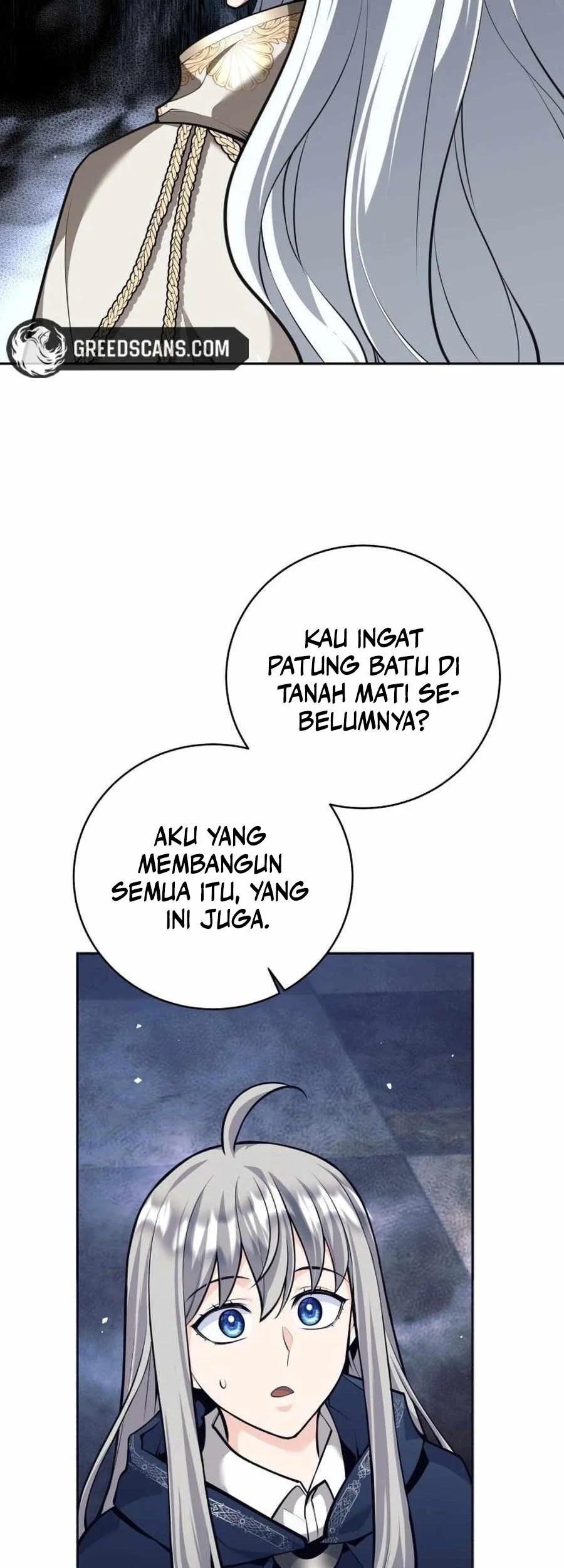 Halaman 478
