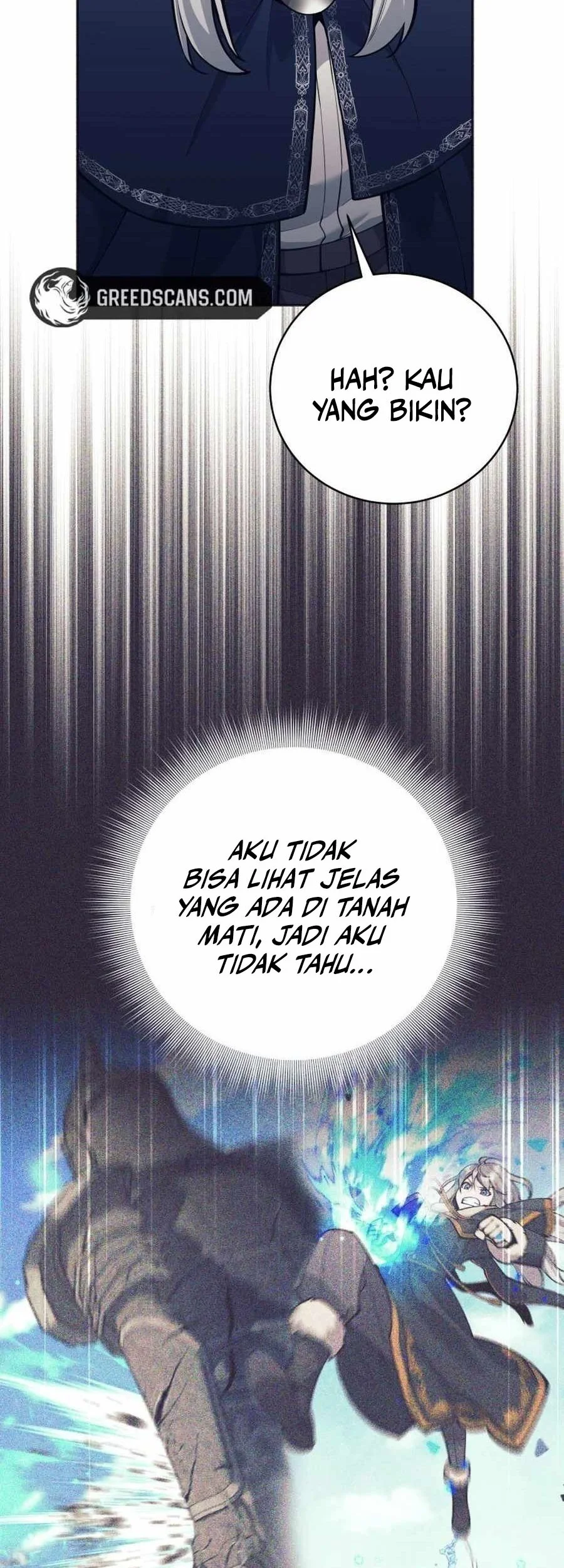 Halaman 479