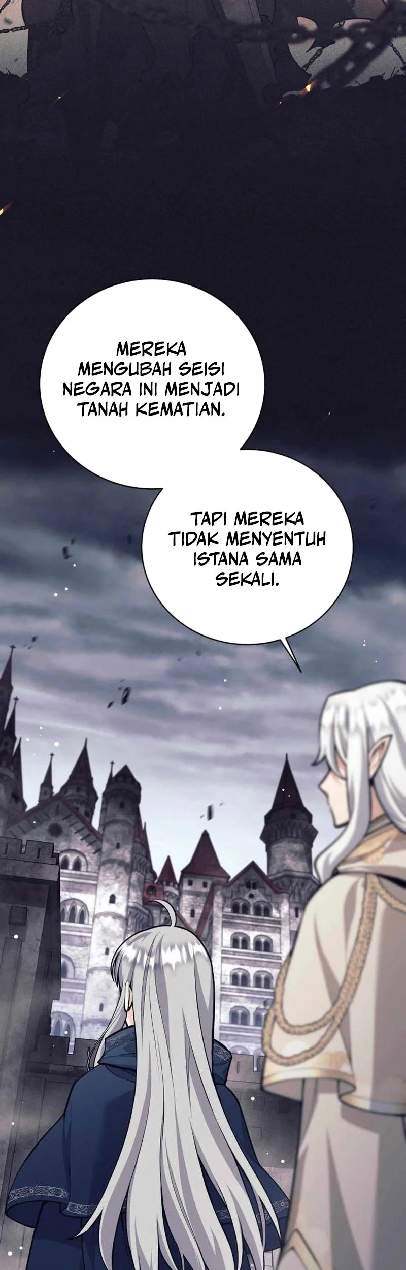 Halaman 271