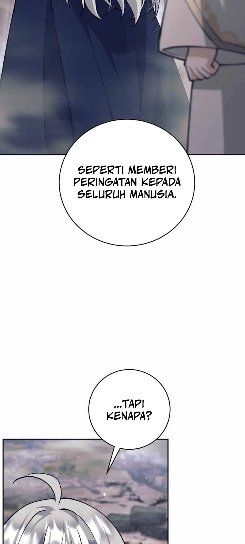 Halaman 272