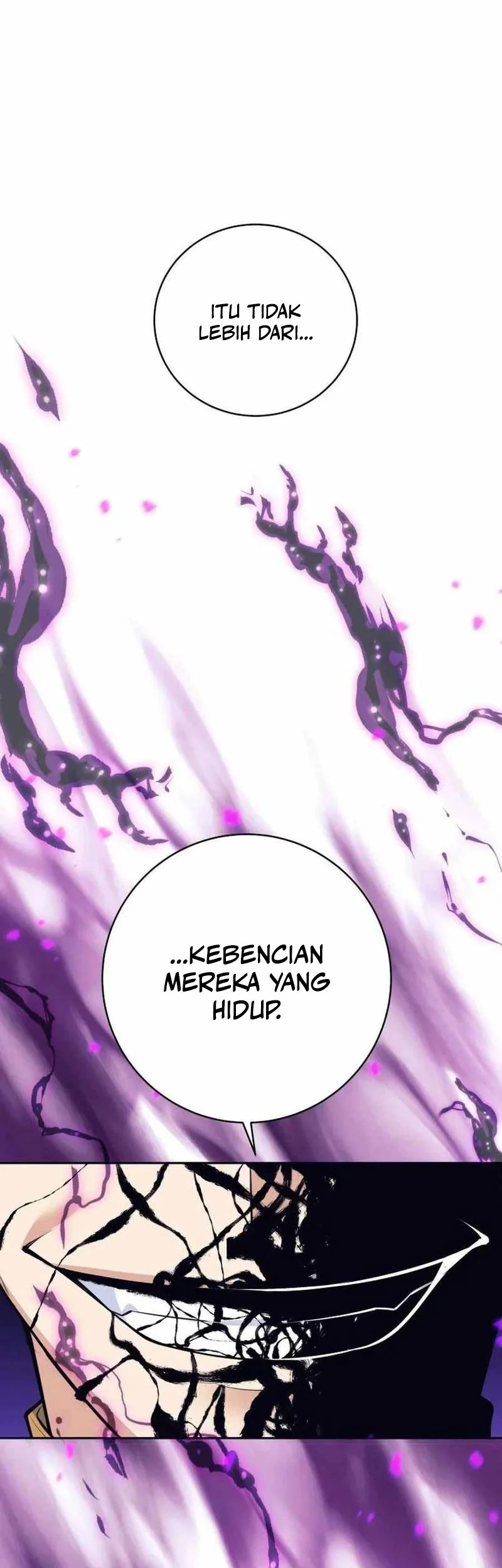 Halaman 149