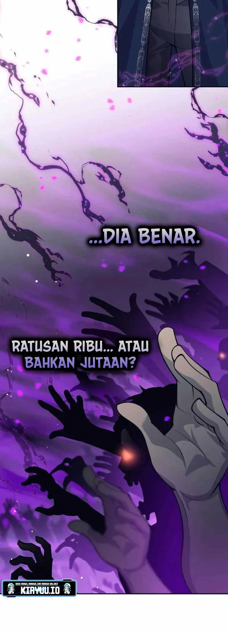 Halaman 151