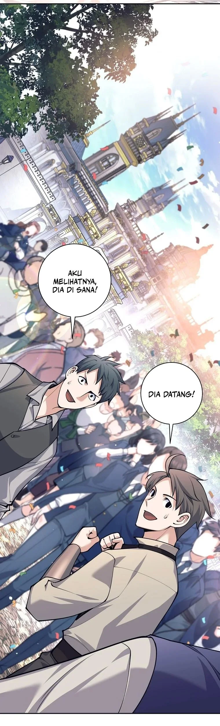Halaman 88