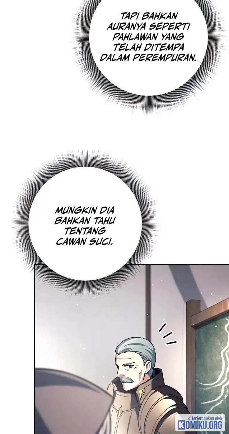 Halaman 118