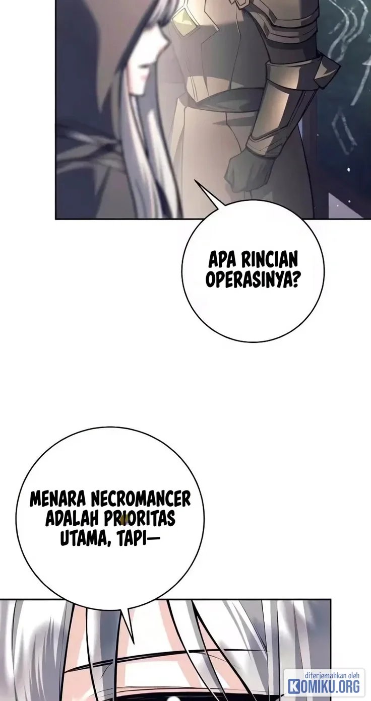 Halaman 119