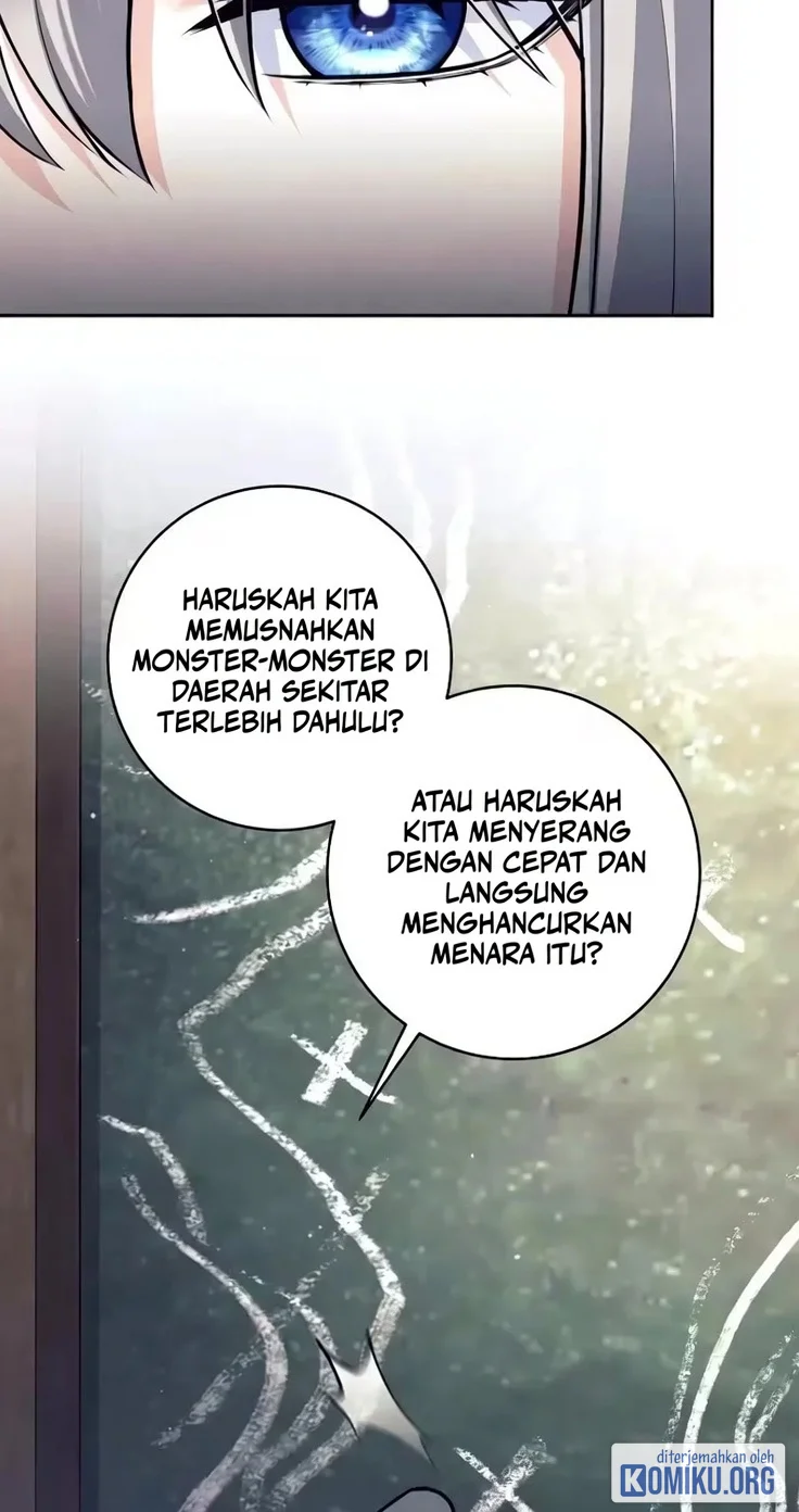 Halaman 120