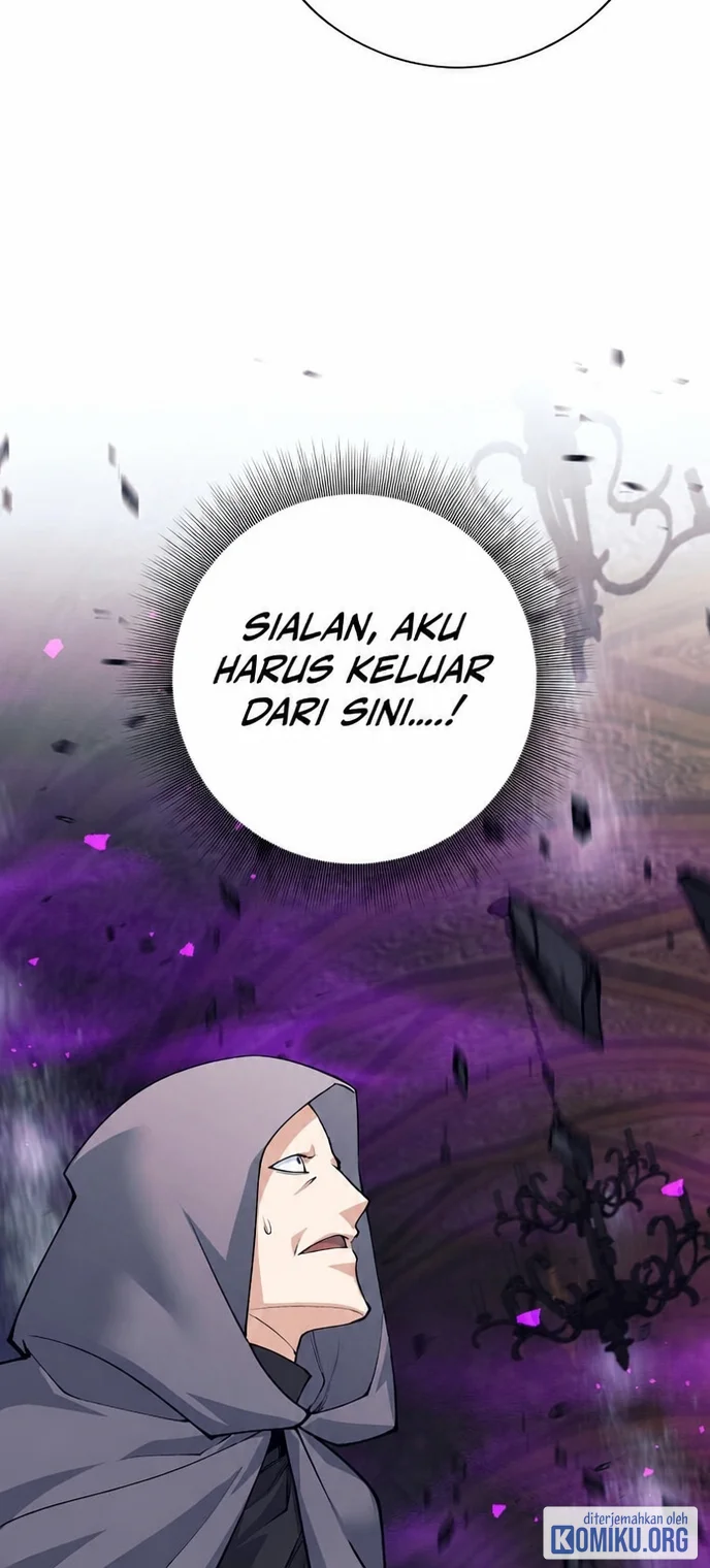 Halaman 116