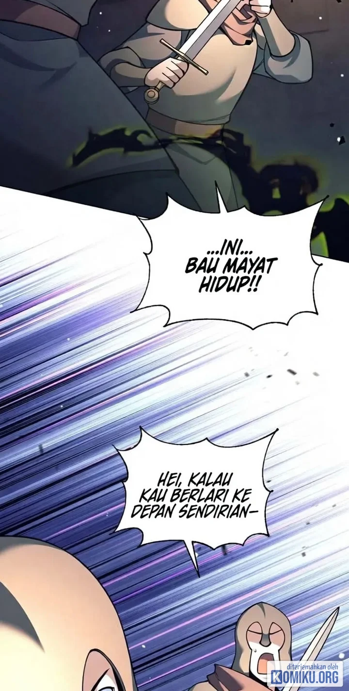 Halaman 133