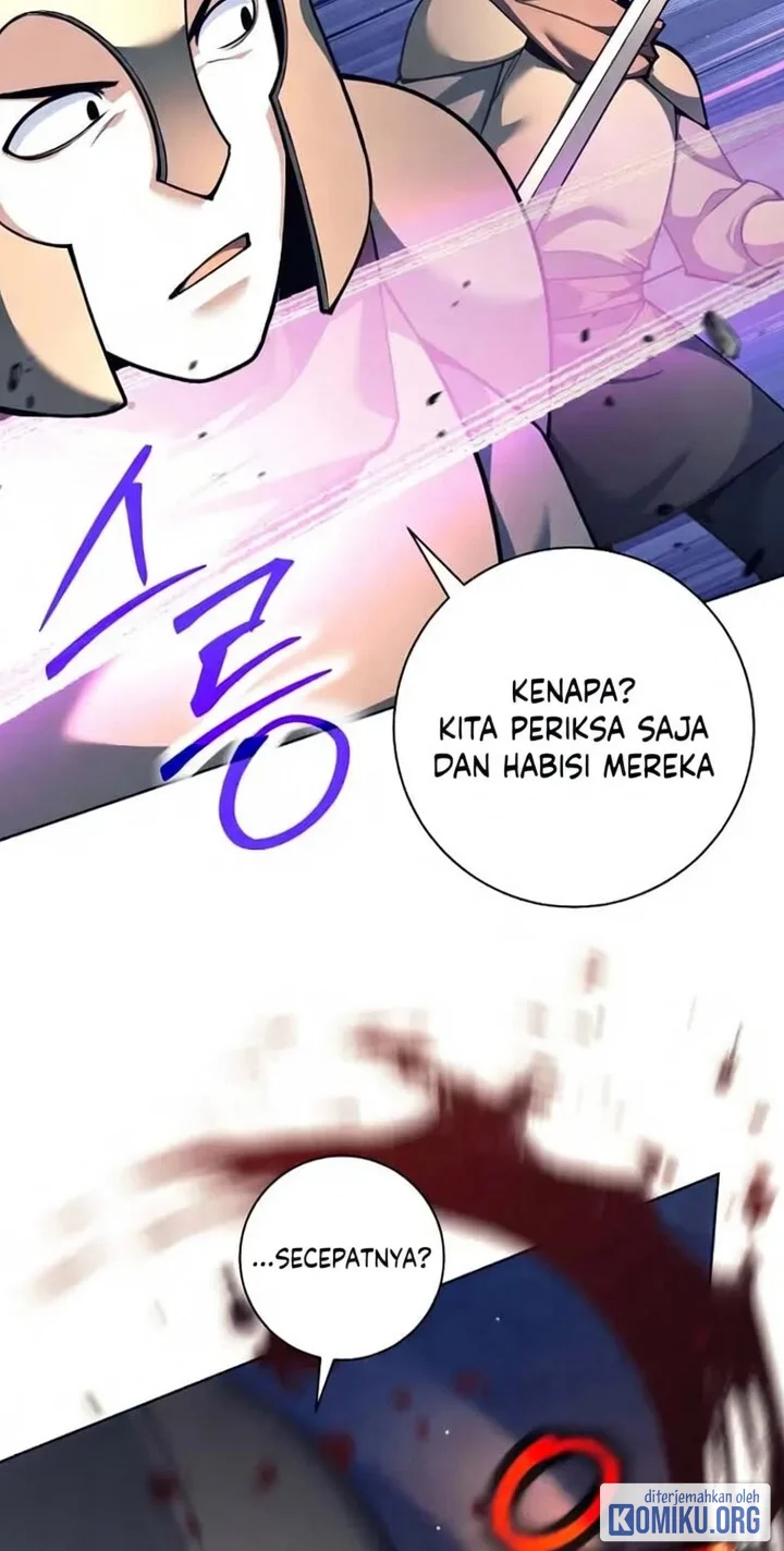 Halaman 134