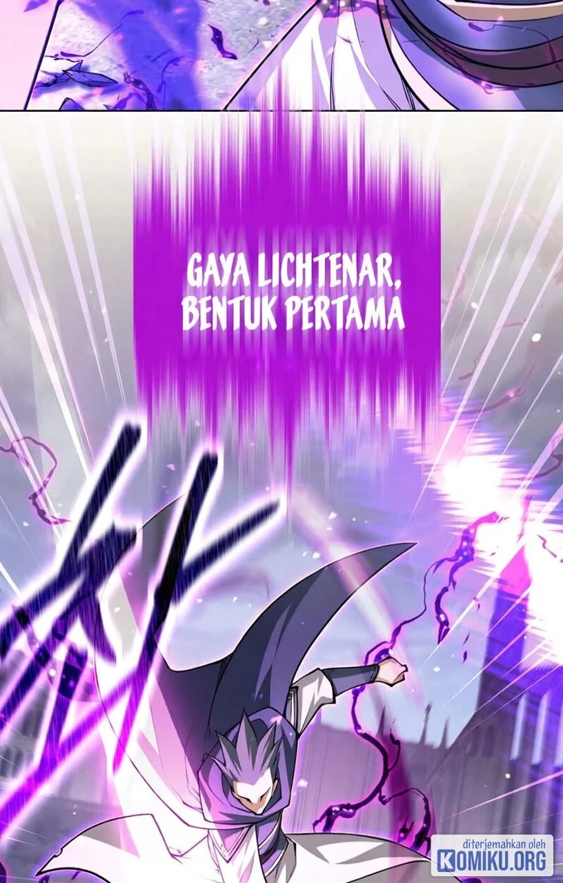 Halaman 252