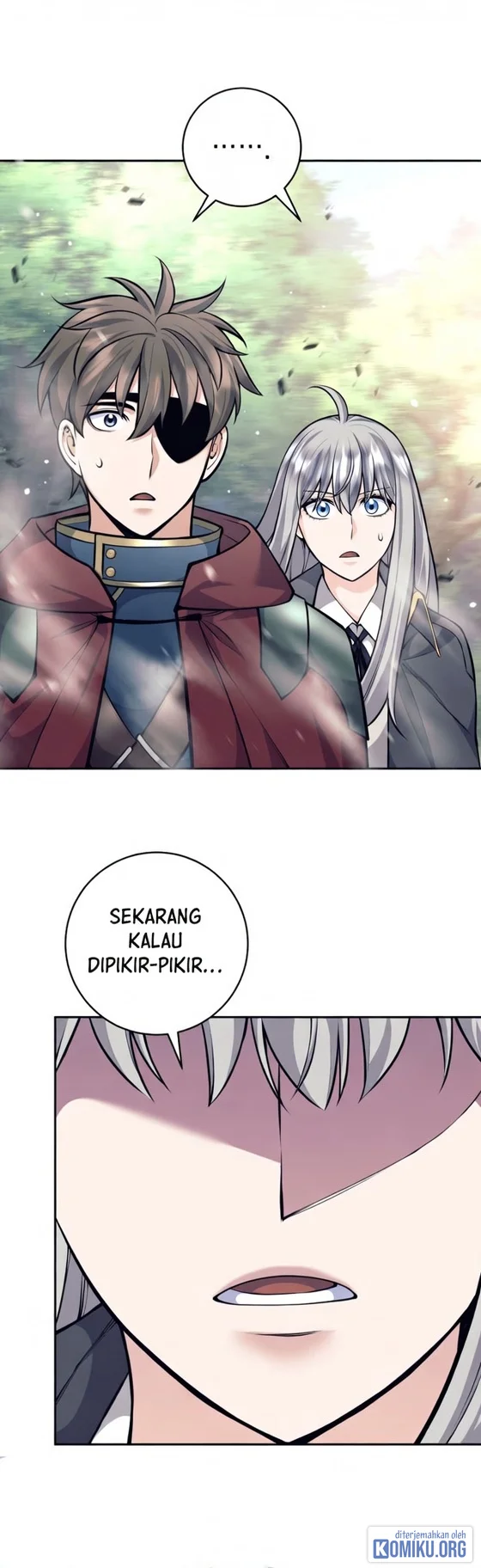 Halaman 126