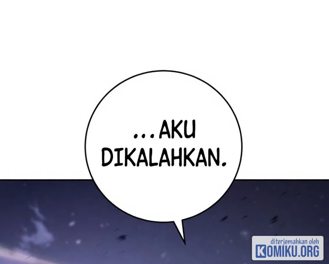 Halaman 132