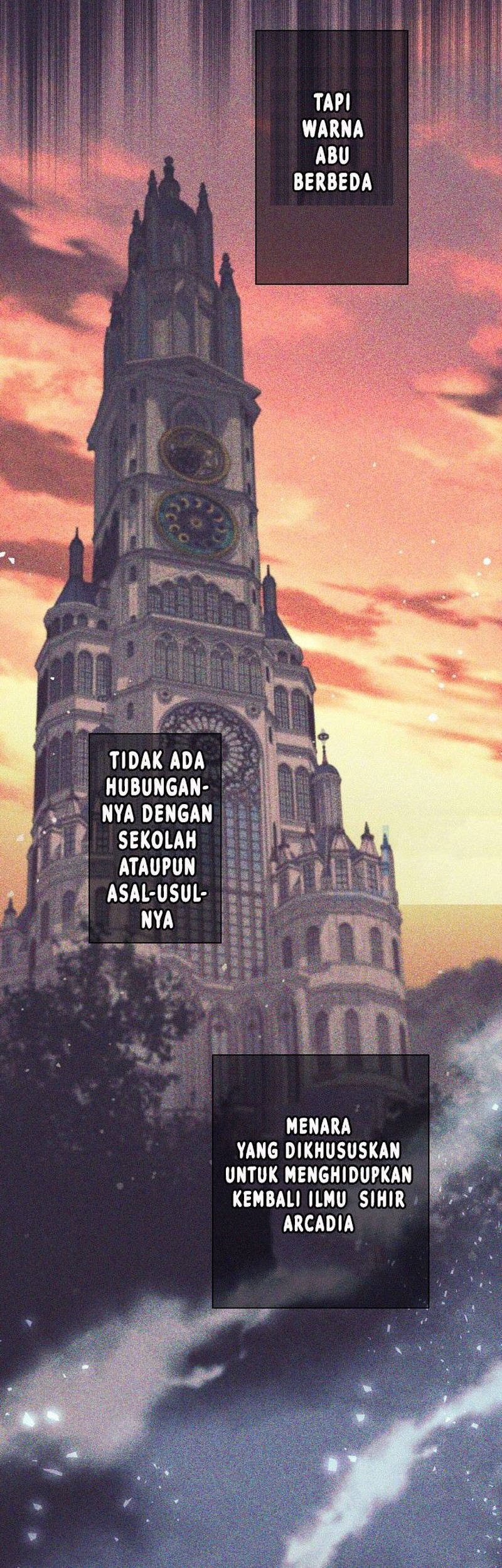 Halaman 106