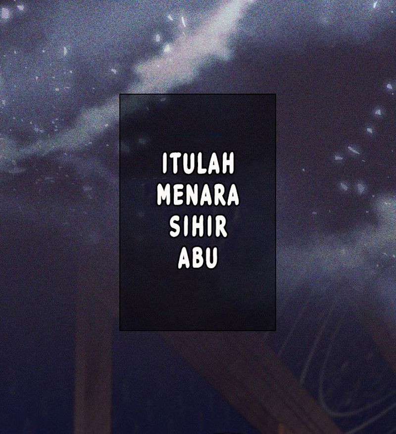 Halaman 107