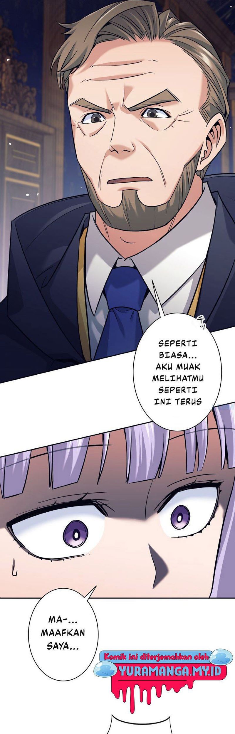 Halaman 108