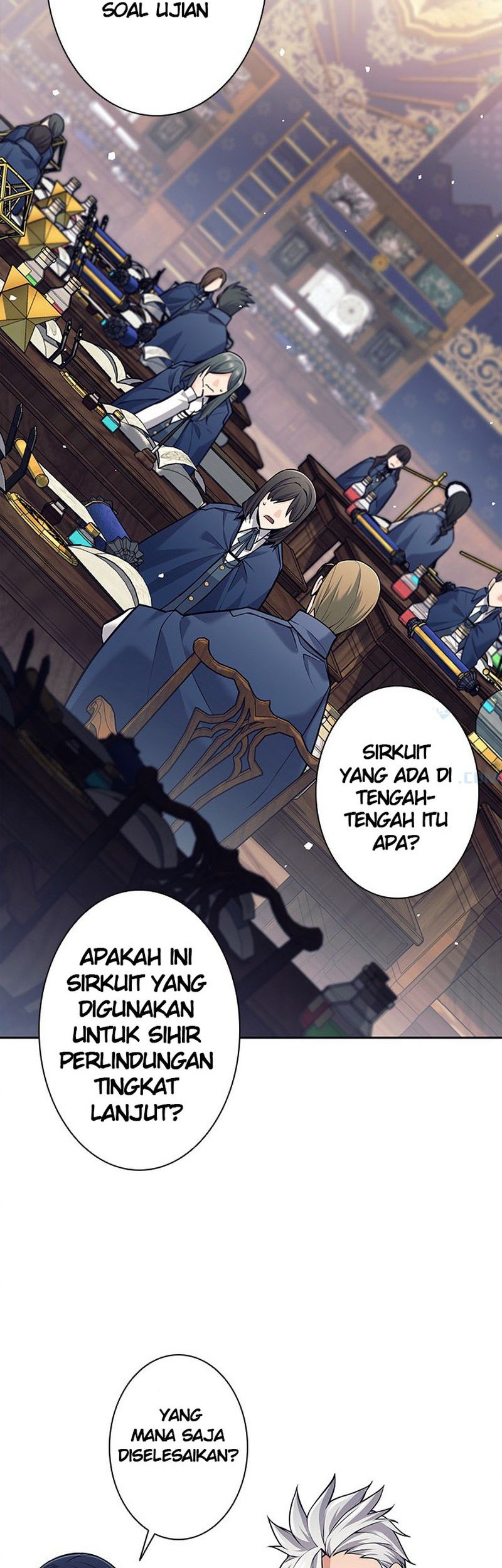 Halaman 1249