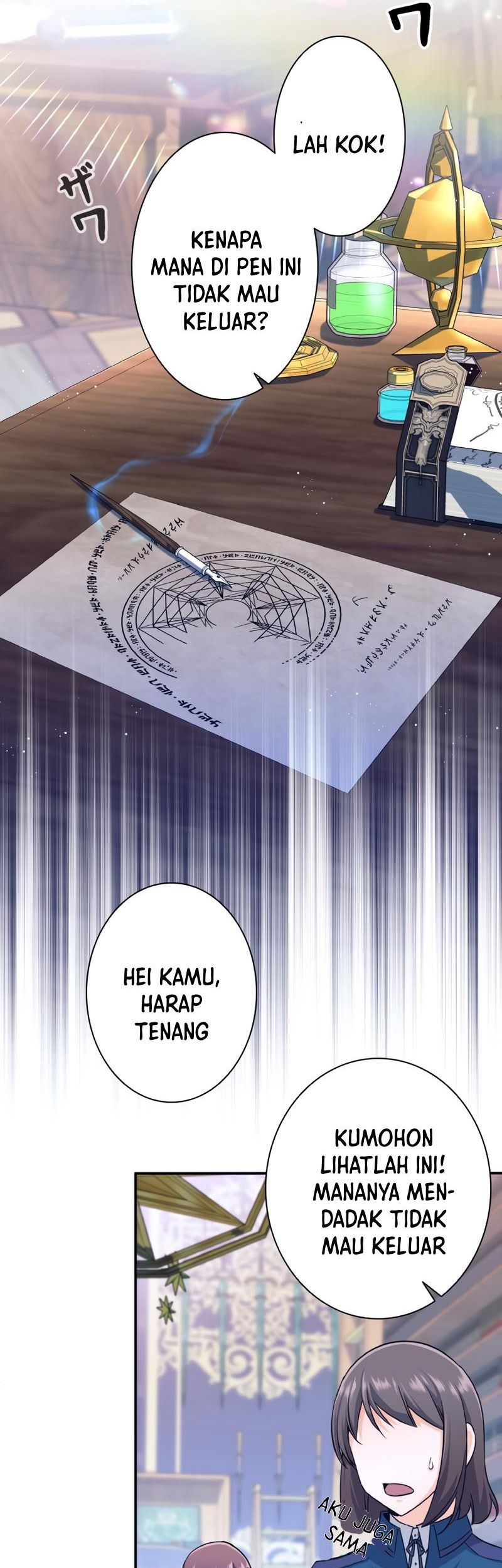 Halaman 107
