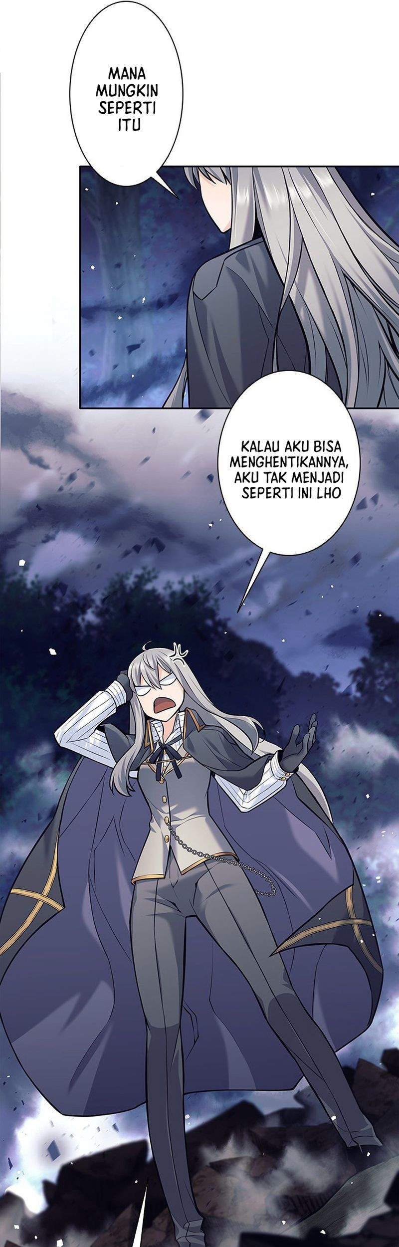 Halaman 193