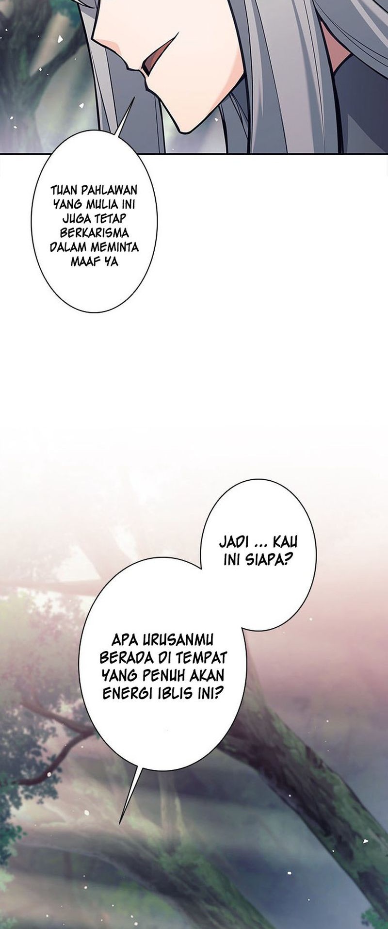 Halaman 863