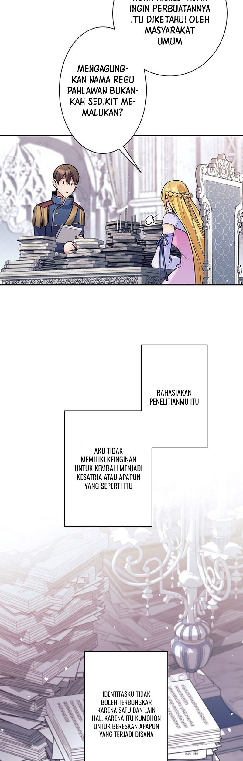 Halaman 132