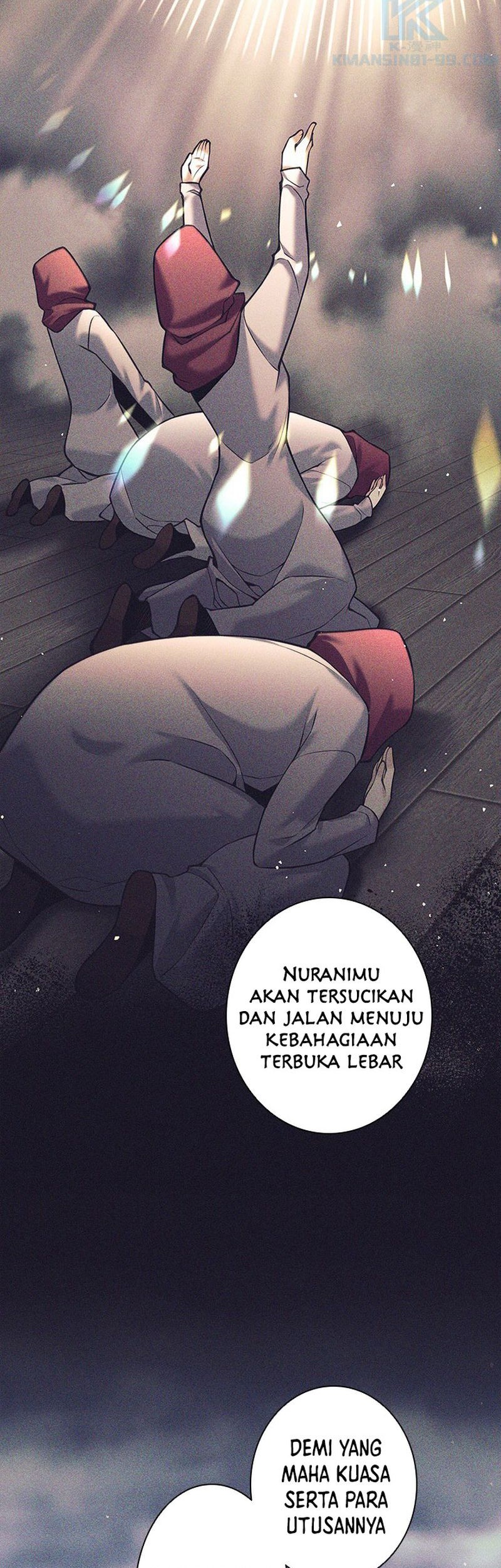 Halaman 682
