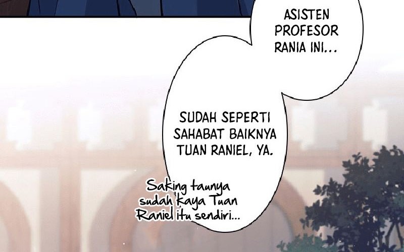 Halaman 327