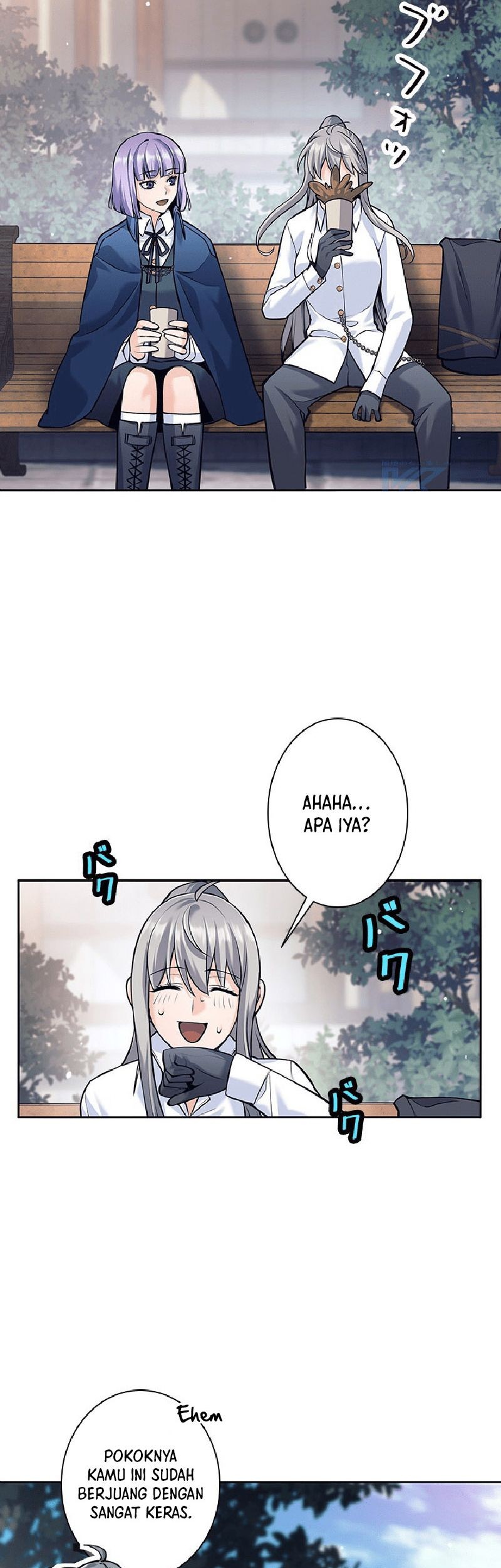 Halaman 328