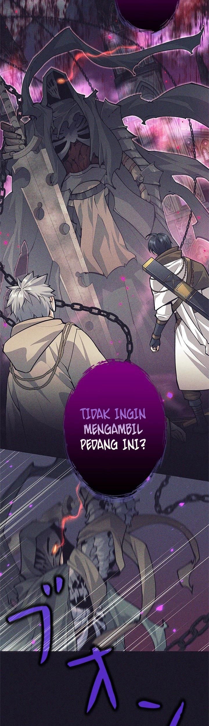 Halaman 568