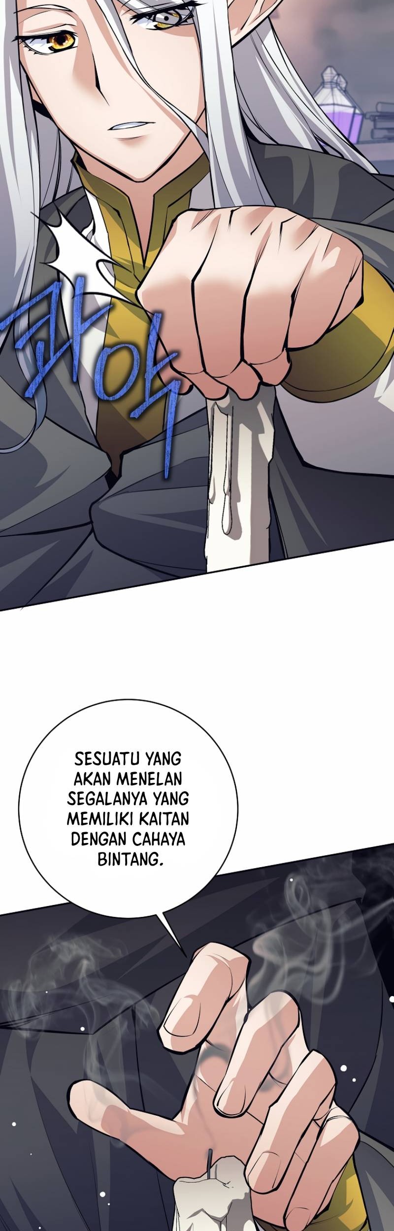 Halaman 475