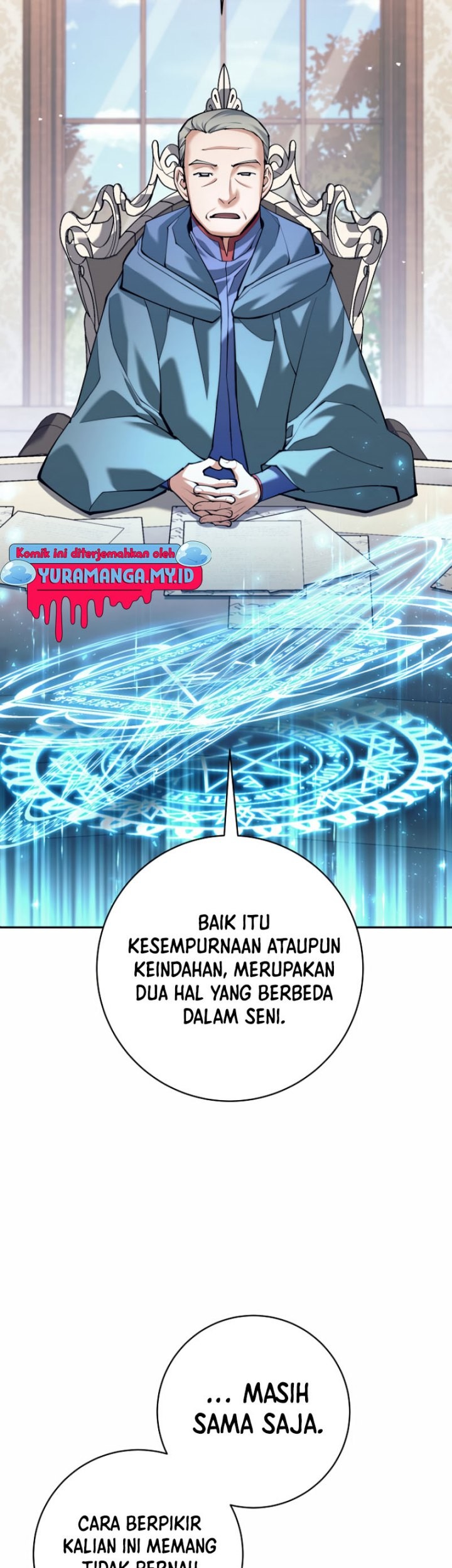 Halaman 105