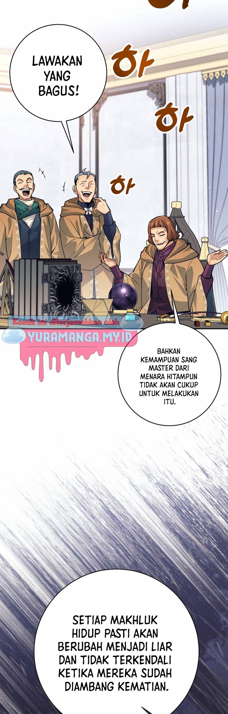 Halaman 81