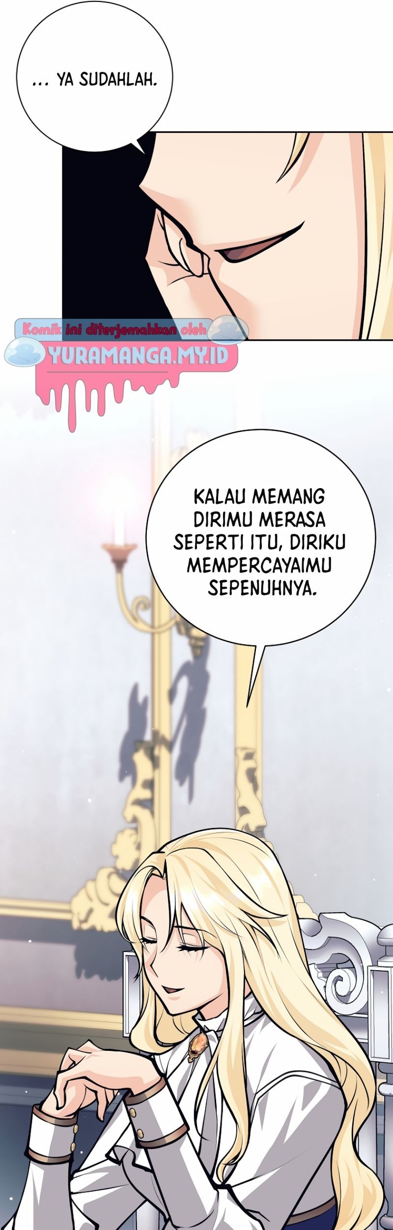Halaman 472